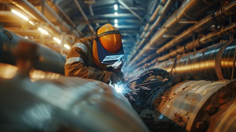 Asociatyvi nuotrauka