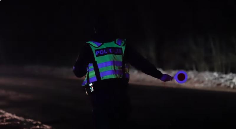 Asociatyvi nuotrauka