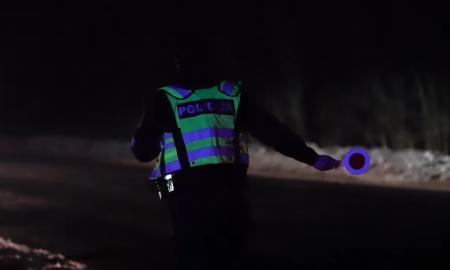 Apsiginti neįmanoma. Ši armija kūrėsi Lietuvoje: kas ją finansavo?