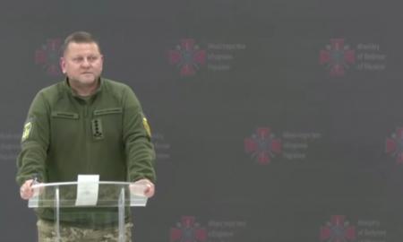 Gandai pasitvirtino? „Namie geriau...“ Ukrainoje audra (Video)