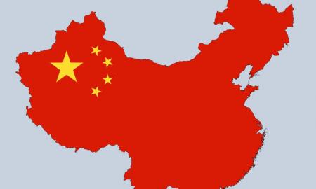 Kinija sudrebino pasaulį: sukūrė tai, kas pramušė fizikos ribas!