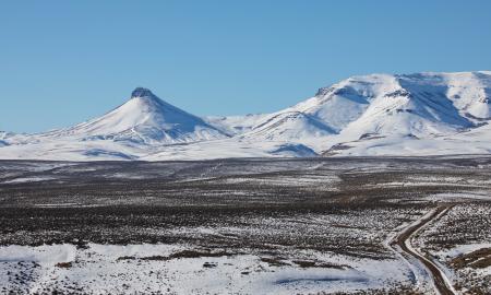 Sudie, baterijos iš Kinijos. Rastas didžiausias pasaulyje ličio telkinys. Vertė – 1,5 trilijono dolerių