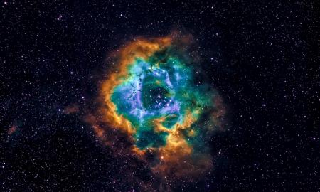 Nostradamas vėl prabilo: ženklai, kurie gąsdina net skeptikus