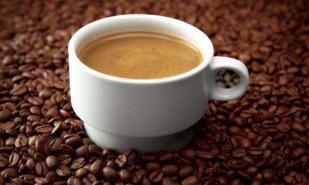 Ši kava kenkia labiausiai – o lietuviai ją geria kasdien!