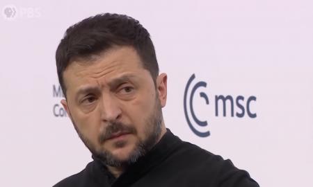 Aukščiausia rizika. Persekiojo Zelenskio lėktuvą. Skubiai renkasi vadovybė