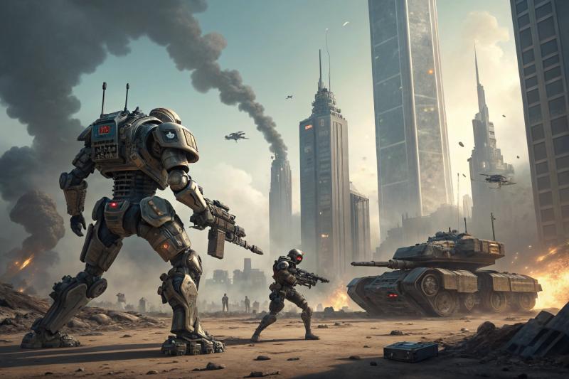 Asociatyvi nuotrauka