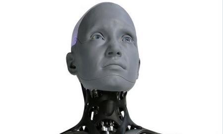 Filmo „Gyvasis plienas“ tęsinys? Pasaulis apstulbęs. Kinijos technologijų šokas (Foto) 