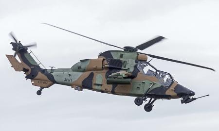 Jis buvo skirtas ginti Europą nuo sovietų invazijos. Dabar jį gali gauti Ukraina (Foto)