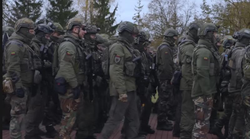 Asociatyvi nuotrauka