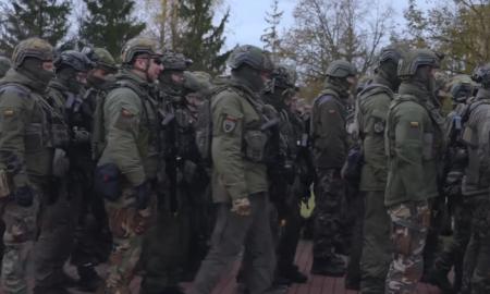 „Rengiasi skelbti ekstremalią situaciją.“ Lietuva ant slenksčio