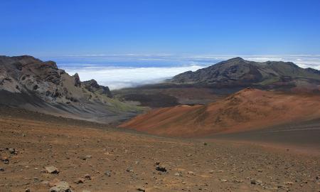 „Galite girdėti savo širdies plakimą ir kraujo tekėjimą.“ -24,9 decibelo. Tyliausia vieta Žemėje (VIDEO)
