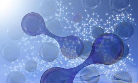 Japonai išsprendė didžiausią vandenilio revoliucijos problemą. Reikėjo tik vieno elemento