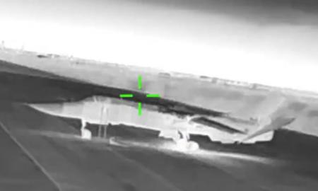 Koks taikinys! Dešimčių milijonų eurų vertės daiktas (Video)