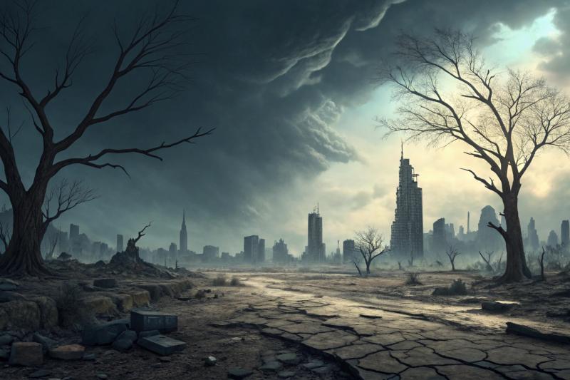 Asociatyvi nuotrauka