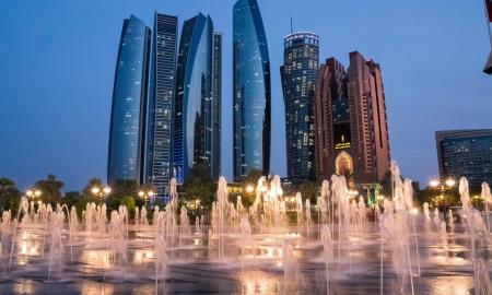 Slaptos konsultacijos tarp ES narės ir Rusijos. Skelbiama apie „Kremliaus triumfą“