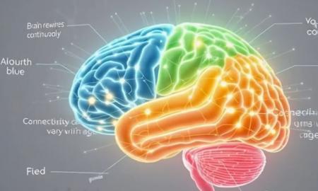 Fantastiška žinia. Pasirodo, paauglystė trunka iki 32 metų, o pilnametystė – iki 66 metų