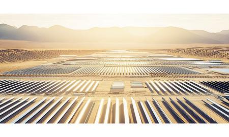 Beprotiškiausias energetikos projektas planetoje. Visą parą