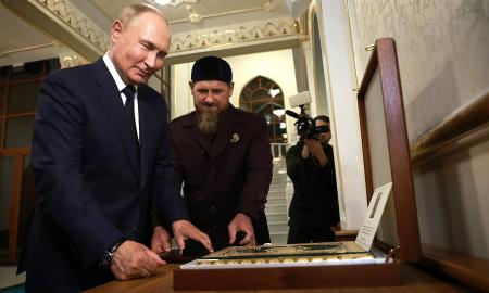 Liko nebedaug. Sveikata visiškai suprastėjo