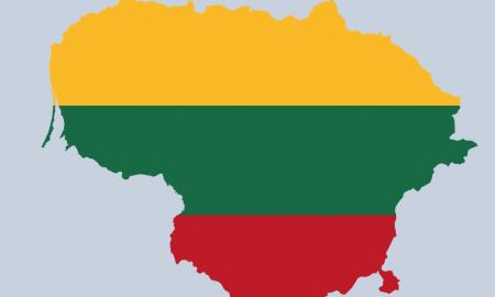Lietuva nenori pakartoti Estijos scenarijaus. Ten jiems baigėsi prastai