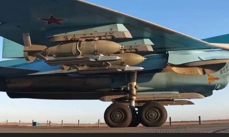 Be jų Rusija negali kariauti. Atkeliauja iš Kinijos