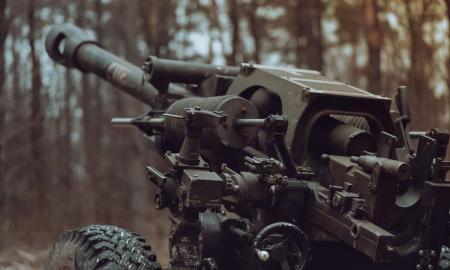 150 000 rusų! Prasidėjo blogiausia. „Jie mus pjausto“