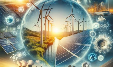 Penki elementai, kurie sumažins jūsų šildymo sąskaitas 54 %. Kinijos sistema užkariauja rinką