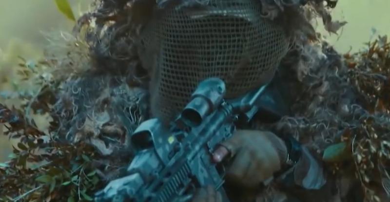 Asociatyvi nuotrauka