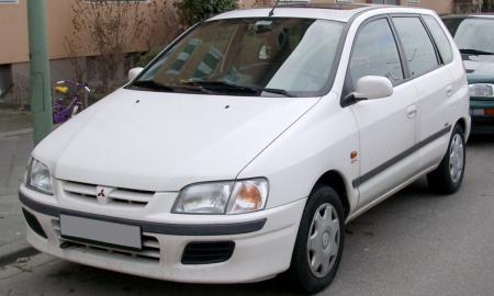 Geriausi naudoti automobiliai iki 10 metų. Verta apsvarstyti šiuos modelius