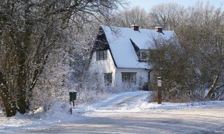 Baudos prie durų: privalote žinoti!