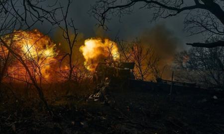 Trečias kartas! Vėliavų kabinimo triukas baigėsi katastrofa (Video)