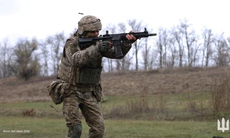 „Daužosi į krantą kaip žuvis ant ledo – jie bando mus išstumti“