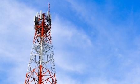 „Telefonai be interneto, bankininkystės paslaugų. Poveikis masinis. Mes jus perspėjome“