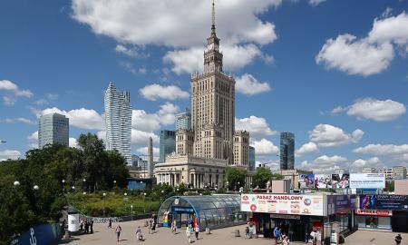 Lenkija – „silpnoji Europos grandis“? Kilo klausimų dėl pasitraukimo iš ES