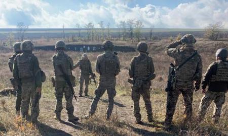 Taikinys – siena su Lenkija! Rusijos generolas: Ukrainoje gavome žiaurią pamoką