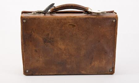 Rusai pakuojasi lagaminus. Turi laiko iki gruodžio 23 d. vidurnakčio 