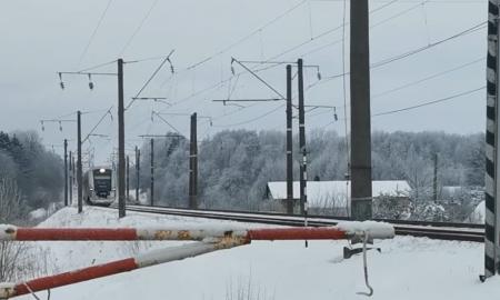 Rytai užsidaro? Sprendimas gali būti istorinis