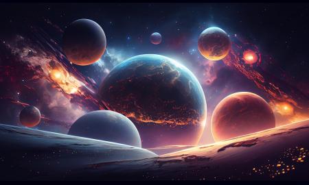 Mokslininkai sutrikę: naujas kometos 3I/ATLAS vaizdas parodė kažką netikėto (Video)