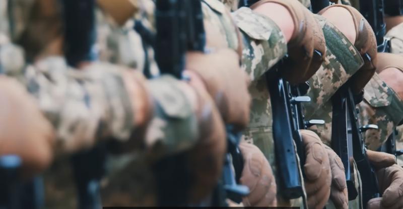 Asociatyvi nuotrauka