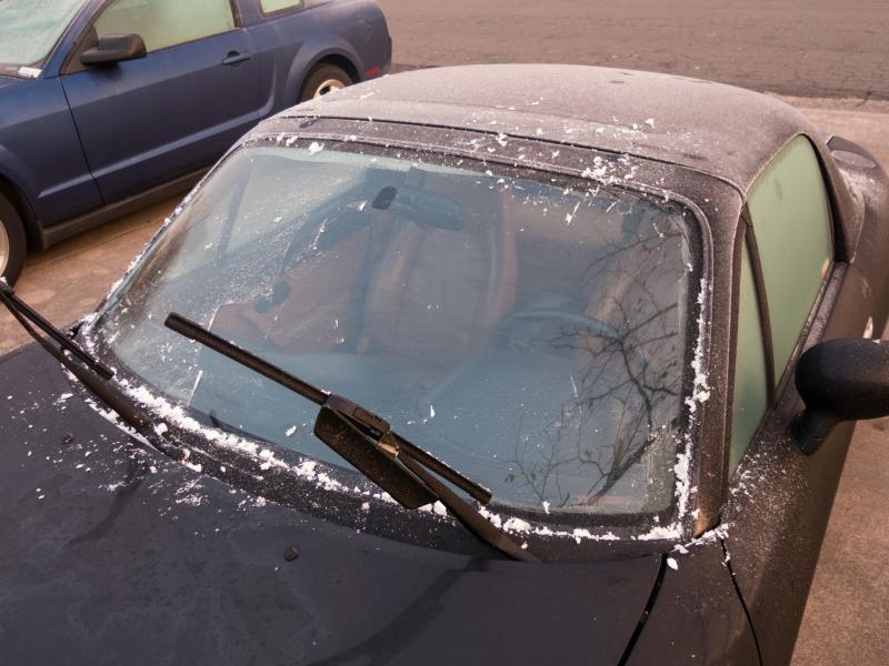 Asociatyvi nuotrauka