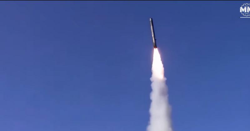 Asociatyvi nuotrauka