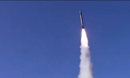 Kritinis momentas: JAV svarsto, ar leisti Ukrainai smogti toliau