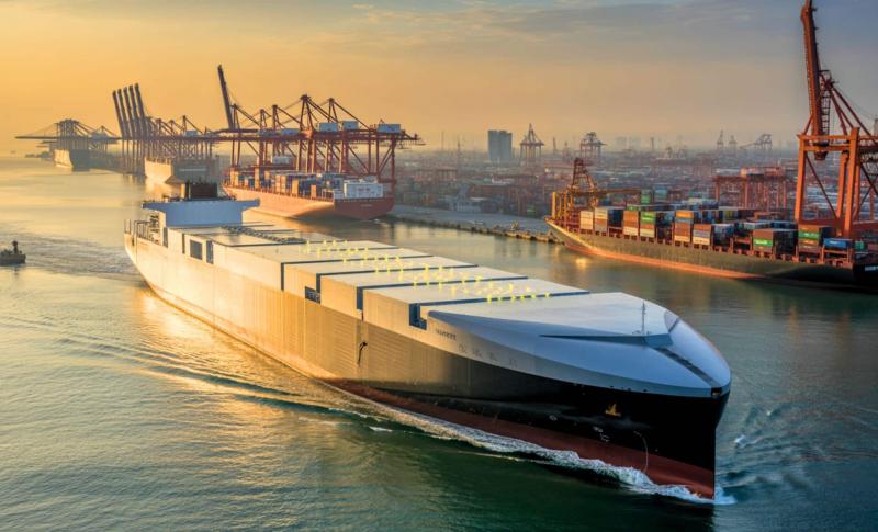 Asociatyvi nuotrauka