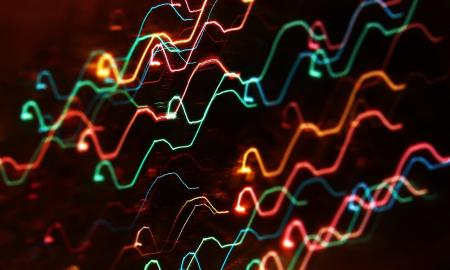 Genialus atradimas! Sukūrė kurą, kuris pakeis dyzeliną