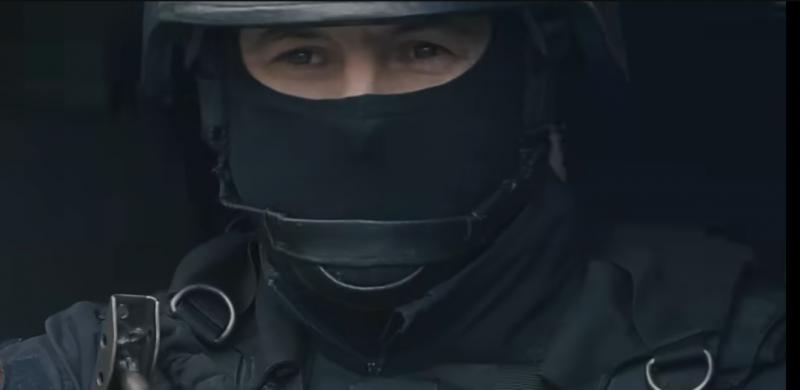 Asociatyvi nuotrauka