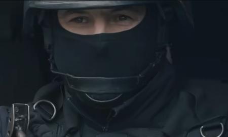 Strelkovas smogia Putinui: „Bus antras „Wagner“ žygis“