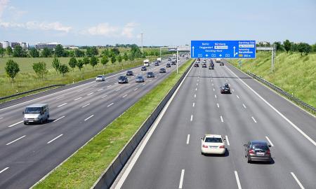 Vokiečiai nebenori automobilių – kas vyksta? Skaičiai nemeluoja