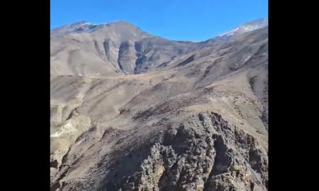 Socialiniai tinklai sprogsta: „matėte šitą?“ Jau nuo gruodžio (Video)