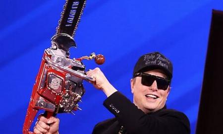 „Tesla“ siurprizas Europai. Pinga „Model 3“ 