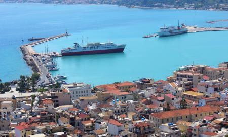 Nuo orų iki medicinos. Paskelbta 2025 m. geriausia šalis pasaulyje išeiti į pensiją 
