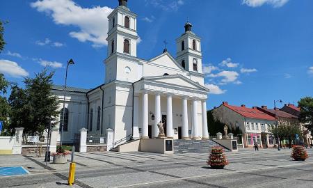 Lietuvius nustebino kainos Lenkijoje. „Kelionė neverta“